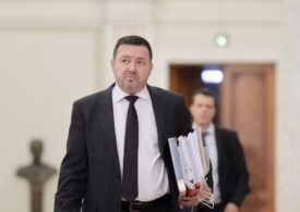 Cătălin Rădulescu, Şerban Nicolae şi Liviu Pleşoianu s-au înscris în PER: Conducerea incultă a PSD a eliminat de pe listele parlamentare intelectuali