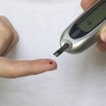 Numărul cazurilor de copii diagnosticați cu diabet a crescut spectaculos după pandemie