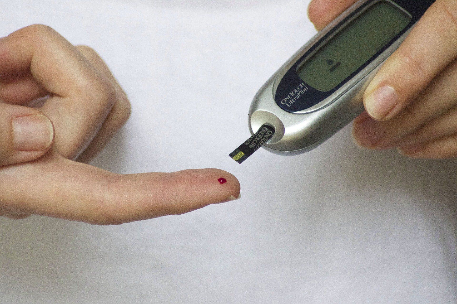 O speranță pentru diabetici: pancreasul uman scos la imprimanta 3D