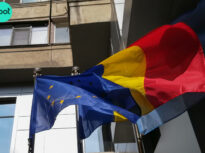 Raport pentru președinte: Mai multă Românie, mai puțină UE?