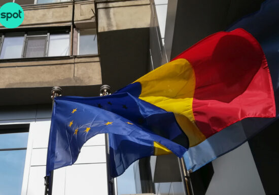 Raport pentru președinte: Mai multă Românie, mai puțină UE?