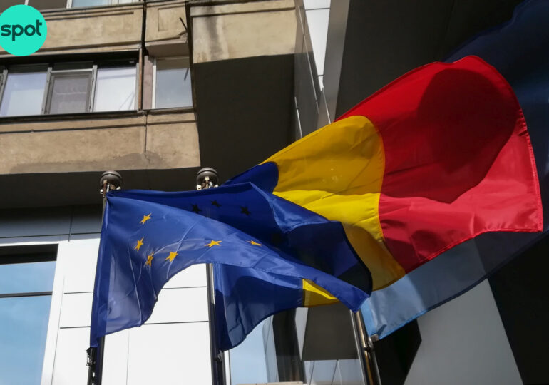 În 15 ani de la aderarea la UE, România a primit cu aproape 45 miliarde euro mai mult decât a contribuit la bugetul Uniunii