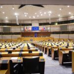 Parlamentul European