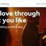 A fost lansat Facebook Dating, un serviciu gratuit de întâlniri online. Este disponibil și în România