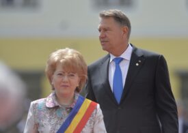 Răsturnare de situație la Sibiu: Judecătoria nu a validat mandatul primarului Astrid Fodor