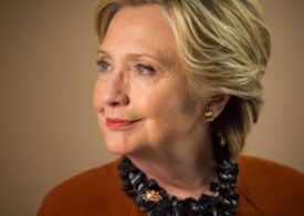 Trump a decis declasificarea tuturor documentelor legate de Hillary Clinton şi Rusia: ”Cea mai mare infracţiune politică din istoria americană”