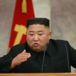 Coreea de Nord a lansat încă o rachetă, iar Kim Jong Un anunță o „creștere exponențială” a arsenalului nuclear