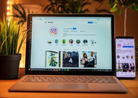 Instagram se adaptează la era COVID și anunță încă o schimbare