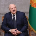 Preşedintele Belarusului s-a întâlnit cu opozaţii încarceraţi într-o închisoare din Minsk