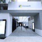 Microsoft vrea să angajeze 400 de persoane din România: „În Franța e mai greu”. Ce joburi sunt disponibile