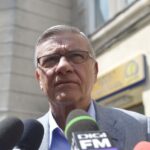 Mircea Sandu cere renunțarea la jucător important: „Şi-a bătut joc de el și de națională”