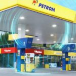 Petrom poate trece sub controlul norvegienilor. Austria ar putea să sacrifice OMV pentru a-şi asigura independenţa de Rusia