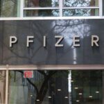 Pfizer permite și altor companii să producă pastila anti-Covid care reduce riscul de spitalizare și deces cu 89%