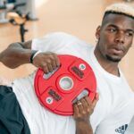 Paul Pogba, pe urmele Simonei Halep: Pedeapsa cerută pentru francez