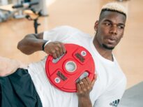 Pedepse cu închisoarea pentru fratele și prietenii fotbalistului francez Paul Pogba, în procesul pentru șantaj și sechestrare