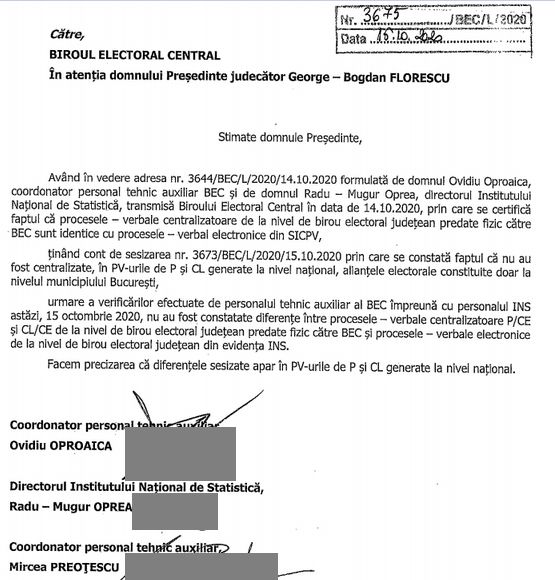 rectificare01-2