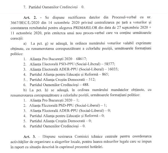 rectificare2