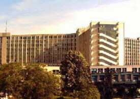 Situație critică la Spitalul Județean Craiova: 80 de cadre medicale au cerut concediu în același timp