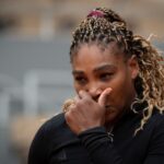 Serena Williams, întrebată dacă va juca din nou și la simplu: Răspunsul dat de americană