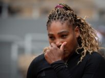 Serena Williams, întrebată dacă va juca din nou și la simplu: Răspunsul dat de americană