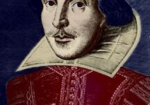 Un volum rar din 1623 cu piese scrise de Shakespeare, vândut la preţul record de 9,9 milioane de dolari