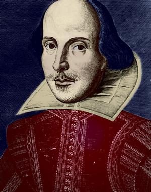 Un volum rar din 1623 cu piese scrise de Shakespeare, vândut la preţul record de 9,9 milioane de dolari
