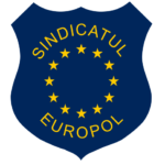 Poliţiştii Europol acuză Guvernul că nu a discutat măsurile de sprijin cu sindicatele: Cât mai rezistăm la aceste mizerii?