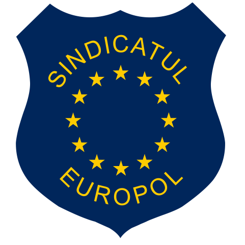 Poliţiştii Europol acuză Guvernul că nu a discutat măsurile de sprijin cu sindicatele: Cât mai rezistăm la aceste mizerii?