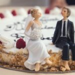 Chiar încep să semene soții cu trecerea timpului? Un nou studiu arată cum stau lucrurile
