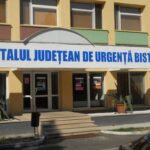 Cinci copii și mama lor au ajuns la spital, după ce au băut insecticid