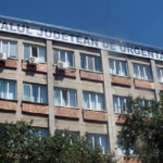 Un bărbat a murit, după ce a căzut de la etaj, la Spitalul din Ploiești – UPDATE