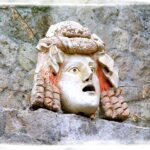 statuie Herculaneum