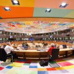 UE convoacă un summit de urgență pe tema Groenlandei