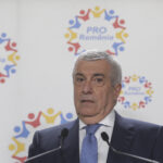 Tăriceanu a fost achitat de Înalta Curte pentru abuz în serviciu