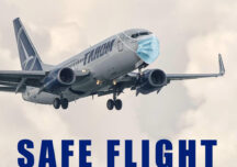 TAROM anulează mai multe zboruri către destinații ca Londra, Munchen sau Bruxelles