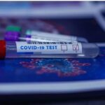 O grădiniţă din Constanţa a fost închisă după apariţia a patru cazuri de COVID-19, dintre care două la copii