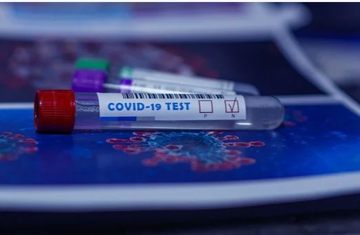 Au fost confirmate primele 2 cazuri de infectare cu varianta braziliană a coronavirusului în România: Doi bărbați din București