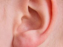 Surditatea, reversibilă: o singură injecție restabilește auzul în doar câteva săptămâni