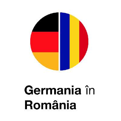 Ambasada Germaniei reacționează după ce Bădulescu a postat o fotografie cu Iohannis în postura lui Hitler