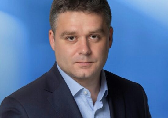 Primarul Ciucu avertizează că e pericol de incendiu în 5 școli din Sectorul 6: Eu nu bag copiii acolo