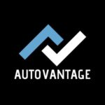 AutoVantage