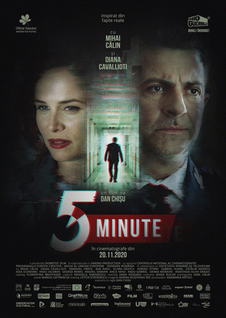 5Minute_Poster_Portraits_RO_48x68