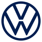 Grupul Volkswagen