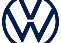 Volkswagen va