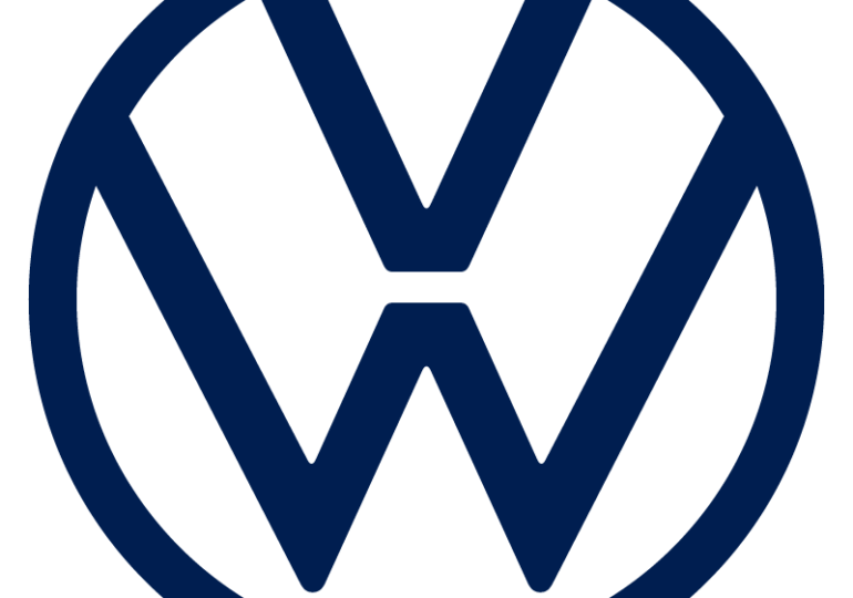 Volkswagen va construi o fabrică nouă pentru a concura gigafabrica Tesla din Germania