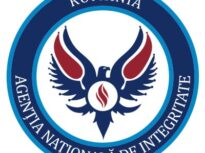 Guvernul vrea ca declarațiile de avere să rămână publice. Ce se întâmplă cu proiectul ANI
