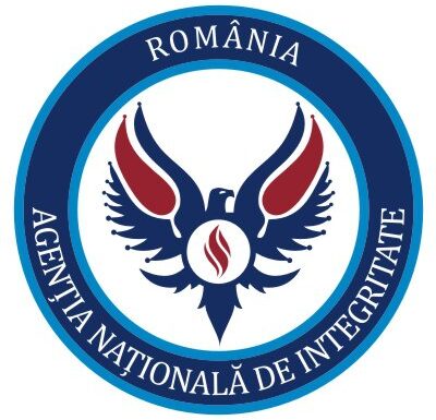 Un cunoscut medic oftalmolog din Iași nu poate justifica o avere de peste jumătate de milion de euro