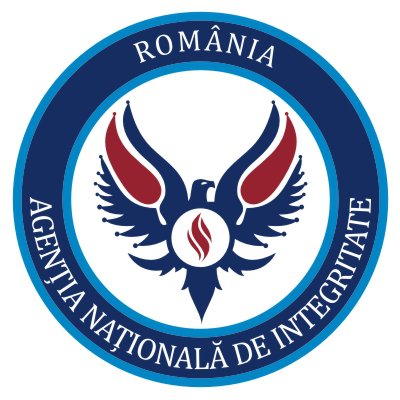 ANI critică o inițiativă din Senat prin care se modifică regimul declarațiilor de avere în instituțiile de forță