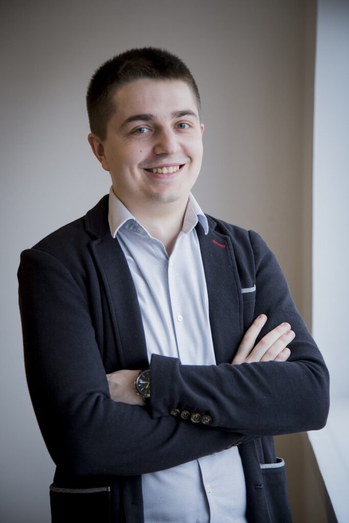 Andrei-Avadanei-CEO-Bit-Sentinel