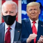 Biden vrea şi mai tare să candideze pentru un nou mandat, dacă o face şi Trump. În 2024, va avea 82 de ani